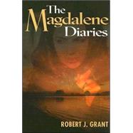 The Magdalene Diaries
