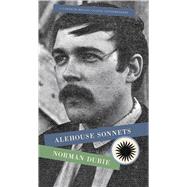 Alehouse Sonnets