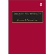 Religion and Morality