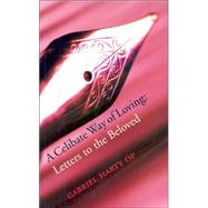 A Celibate Way of Loving