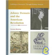 Johnny Tremain and the American Revolution