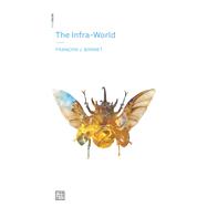The Infra-world