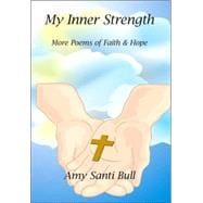 My Inner Strength