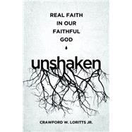 Unshaken