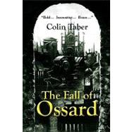 The Fall of Ossard