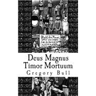 Deus Magnus Timor Mortuum