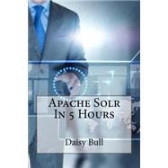 Apache Solr in 5 Hours