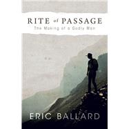 Rite of Passage