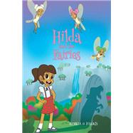 Hilda and the Fairies