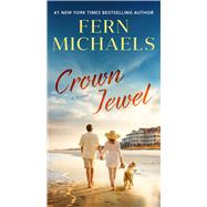 Crown Jewel A Novel