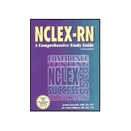 Nclex-Rn: A Comprehensive Study Guide