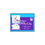 Pelican's Belly Can