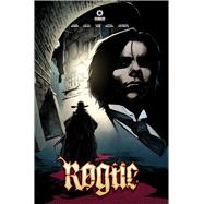 Rogue