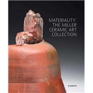 Materiality