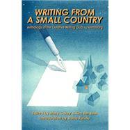 Writing From A Small Country