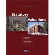 Statutory Valuations