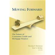 Moving Forward