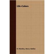 Life-colors