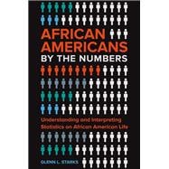African Americans by the Numbers