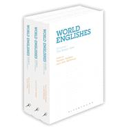 World Englishes