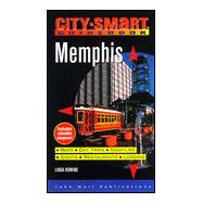 City Smart Memphis