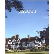 Ascott: Buckinghamshire
