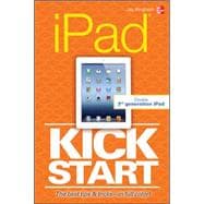 iPad Kickstart