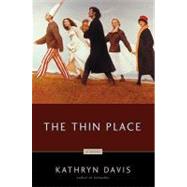 The Thin Place