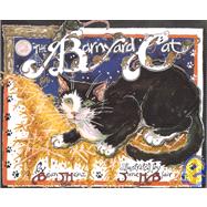 The Barnyard Cat