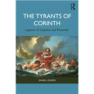 The Tyrants of Corinth