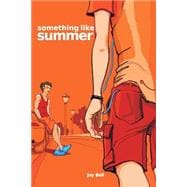 Something Like Summer