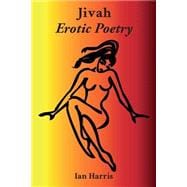 Jivah Erotic Poetry