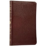 Holy Bible - English Standard Version - Classic