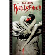 Hellshock