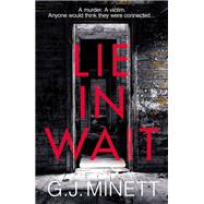 Lie in Wait
