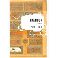 Abandon : A Romance