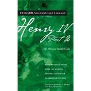 Henry IV, Part 2