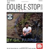 The Double-stop Guide