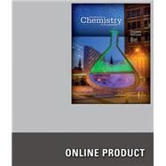 Student Solutions Manual for Zumdahl/DeCoste's Introductory Chemistry: A Foundation, 8th Edition, [Instant Access], 4 terms (24 months)