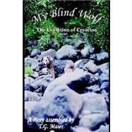 My Blind Wolf