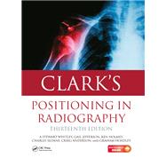 Clark's Positioning in Radiography
