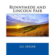 Runnymede and Lincoln Fair
