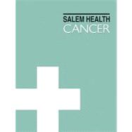 Cancer