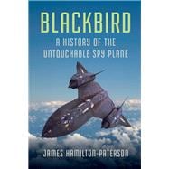 Blackbird