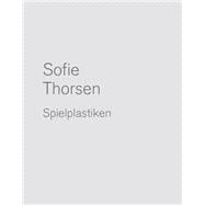 Sofie Thorsen