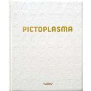 Pictoplasma - The Character Compendium