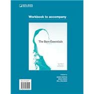 Student Workbook for The Bare Essentials, Ninth Edition