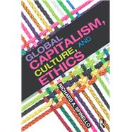Global Capitalism, Culture, and Ethics