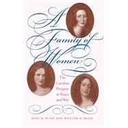 A Family of Women