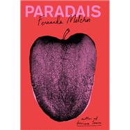 Paradais